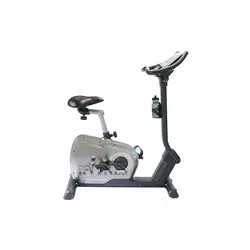 دوچرخه ثابت باشگاهی اسپرتاپ-sportop b900