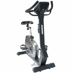 دوچرخه ثابت باشگاهی اسپرتاپ-sportop b900