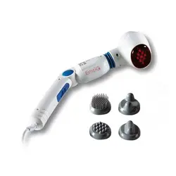 ماساژور بدن امسیگ MG40-B