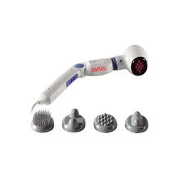 ماساژور بدن امسیگ MG40-B