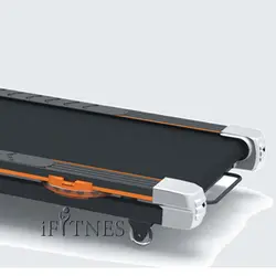 تردمیل فلکسی فیت-flexi fit f 18sm