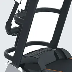 تردمیل فلکسی فیت-flexi fit f 18sm