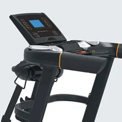 تردمیل فلکسی فیت-flexi fit f 18sm