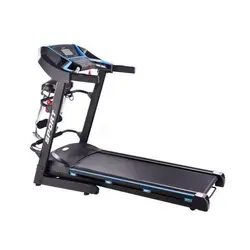 تردمیل خانگی ونتورا Ventora ms 1400