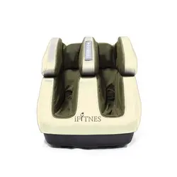 ماساژور پا آی ریلکس i Relax C08