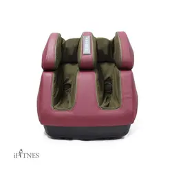 ماساژور پا آی ریلکس i Relax C08