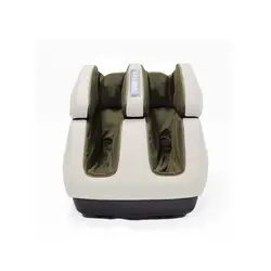 ماساژور پا آی ریلکس i Relax C08