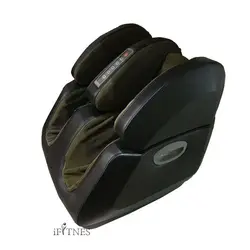 ماساژور پا آی ریلکس i Relax C08