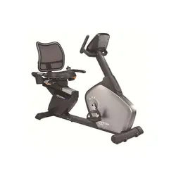 دوچرخه ثابت اسپرتاپ sportop b5300