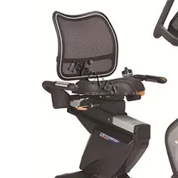 دوچرخه ثابت اسپرتاپ sportop b5300