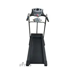 تردمیل روبیمکث Treadmill Robimax 8886