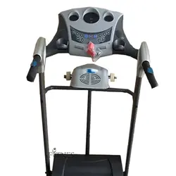 تردمیل روبیمکث Treadmill Robimax 8886
