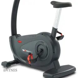 دوچرخه ثابت باشگاهی Circle Fitness B8