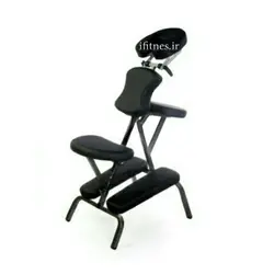 صندلی ماساژ AC003