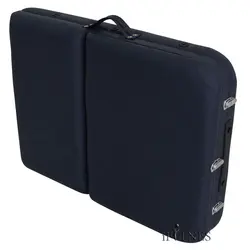 تخت ماساژ پرتابل AT343A