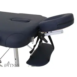 تخت ماساژ پرتابل AT343A