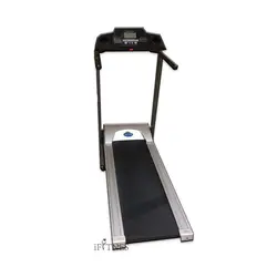 تردمیل تاپ فرم 9904