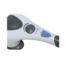 ماساژور بدن امسیگ-MG80-Plus