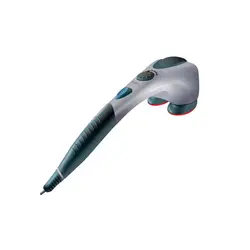 ماساژور بدن امسیگ-MG80-Plus