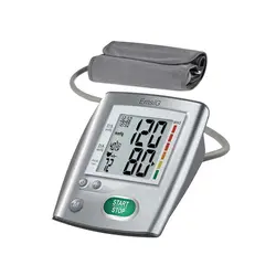 فشار سنج بازویی دیجیتال-Emsig BO28