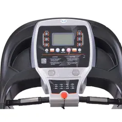 تردمیل خانگی تی اف TF  T190SM