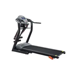 تردمیل خانگی تاپ فرم-Treadmill top form 5118