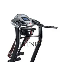 تردمیل خانگی تاپ فرم-Treadmill top form 5118