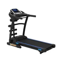 تردمیل گیرین لایف green life 022