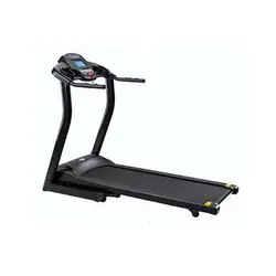 تردمیل تاپ فرم-Top Form 5117