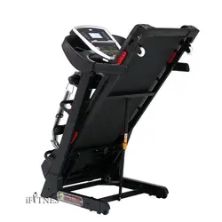 تردمیل خانگی تی اف TF T 180SM