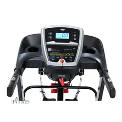 تردمیل خانگی تی اف TF T 180SM