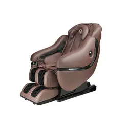 صندلی ماساژور کامفورت Massage chair Comfort DLA02