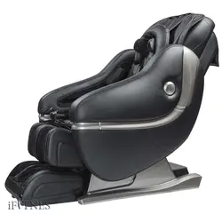 صندلی ماساژور کامفورت Massage chair Comfort DLA02