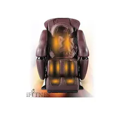 صندلی ماساژور کامفورت Massage chair Comfort DLA02