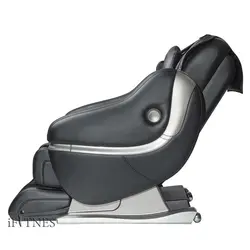 صندلی ماساژور کامفورت Massage chair Comfort DLA02