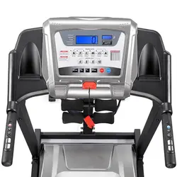 تردمیل ادونتک Advantek ADT-850DM