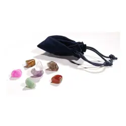 سنگ ماساژ MT H7TC