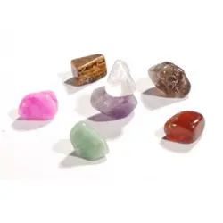 سنگ ماساژ MT H7TC