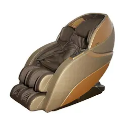 صندلی ماساژ بست رست RT8710