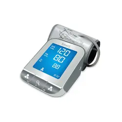 فشار سنج دیجیتال بازویی امسیگ-EMSIG-BO 79