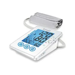 فشار سنج بازویی دیجیتال امسیگ-EMSIG BO27