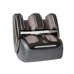 ماساژور پا زنیت مد Zenithmed ZTH5005