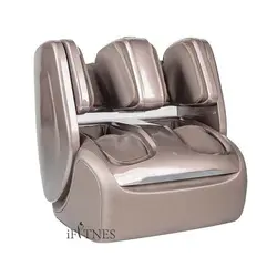 ماساژور پا زنیت مد Zenithmed ZTH5005