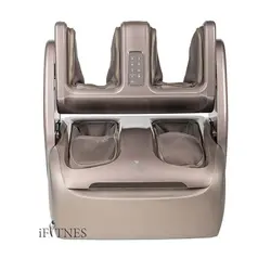 ماساژور پا زنیت مد Zenithmed ZTH5005