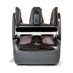 ماساژور پا زنیت مد Zenithmed ZTH5005