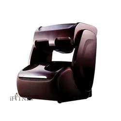 ماساژور پا زنیت مد Zenithmed ZTH5005