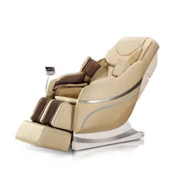 صندلی ماساژور iRest SL-A33-5