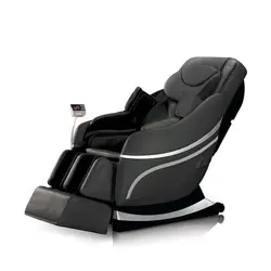 صندلی ماساژور iRest SL-A33-5