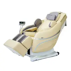 صندلی ماساژور iRest SL-A33-5