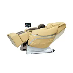 صندلی ماساژور iRest SL-A33-5